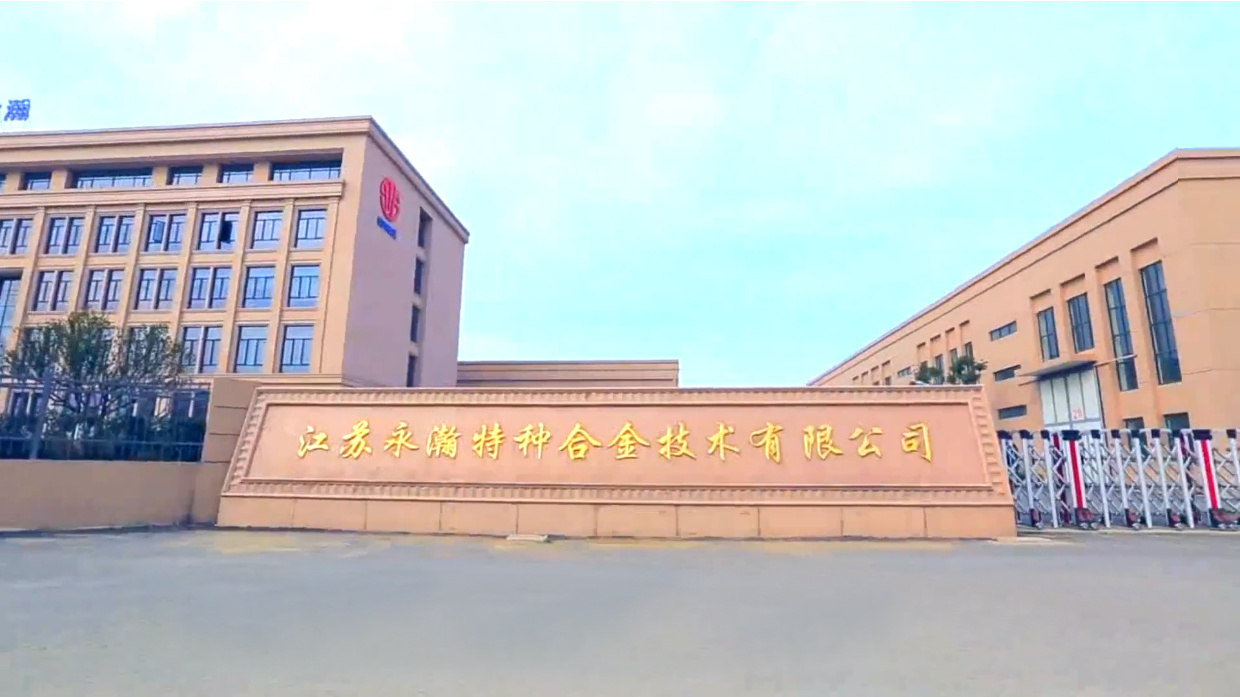 視頻标題